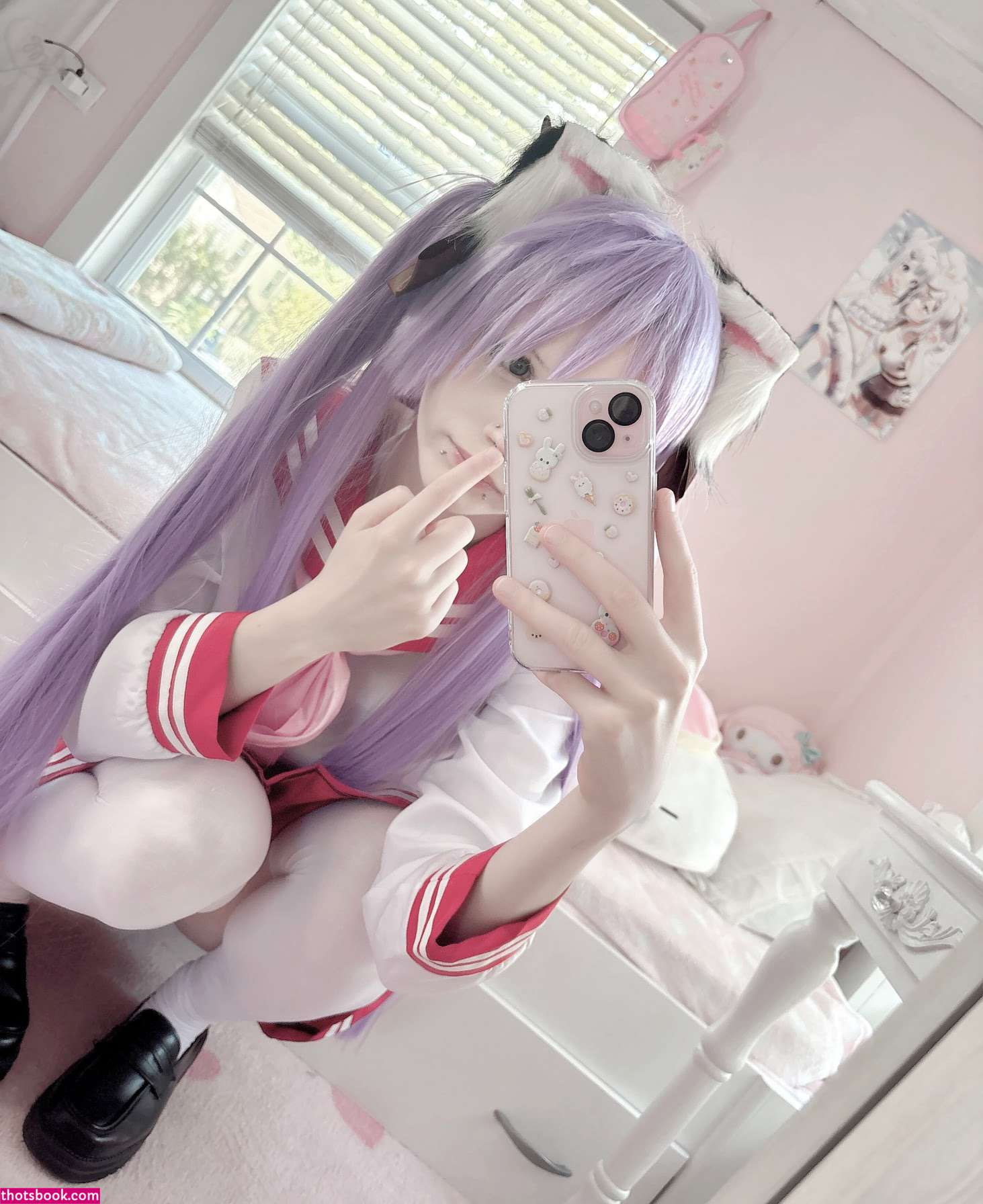 Leen leenism leeninsm Nude Leaks OnlyFans Photos #6 1823776