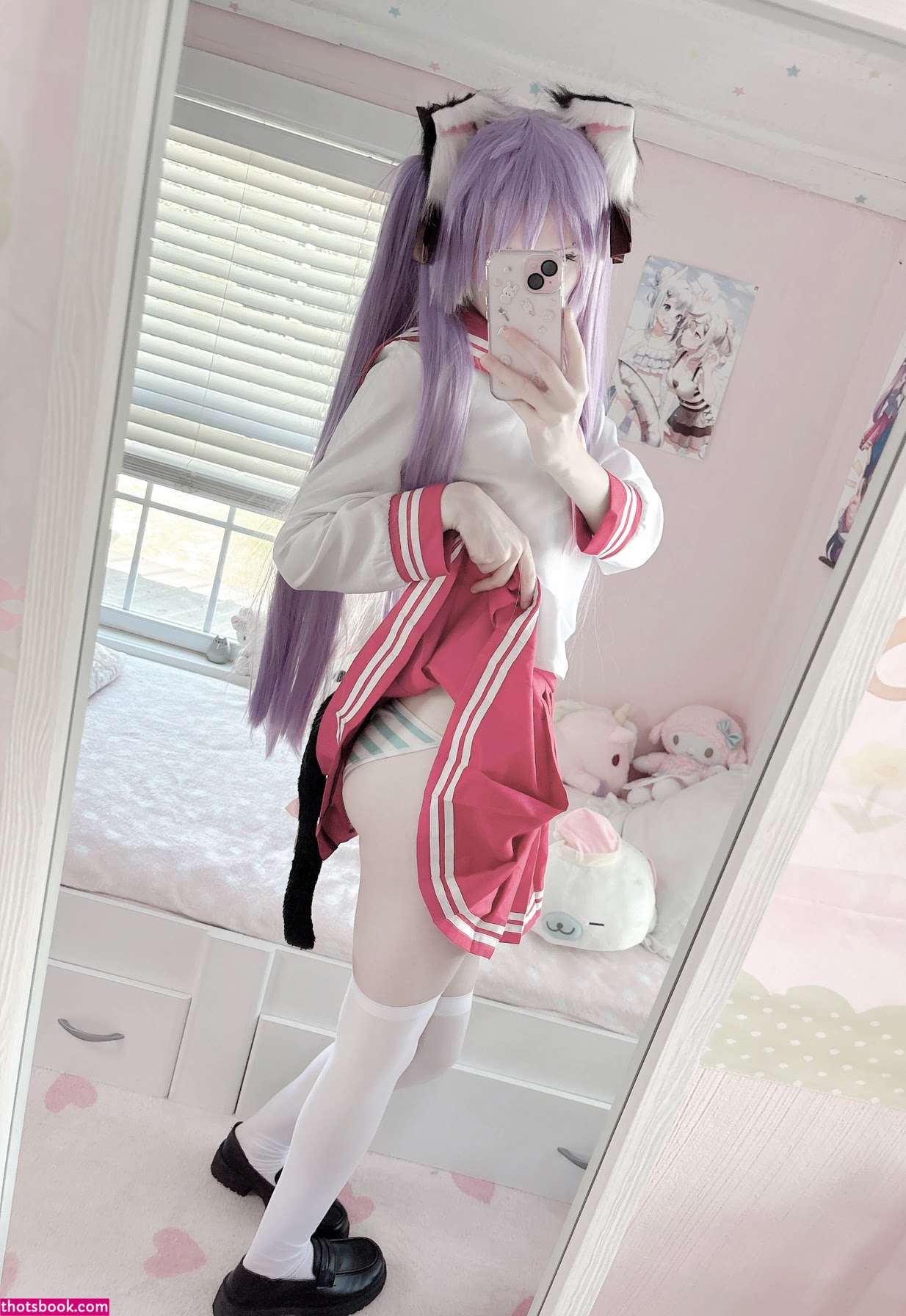 Leen leenism leeninsm Nude Leaks OnlyFans Photos #6 1823785