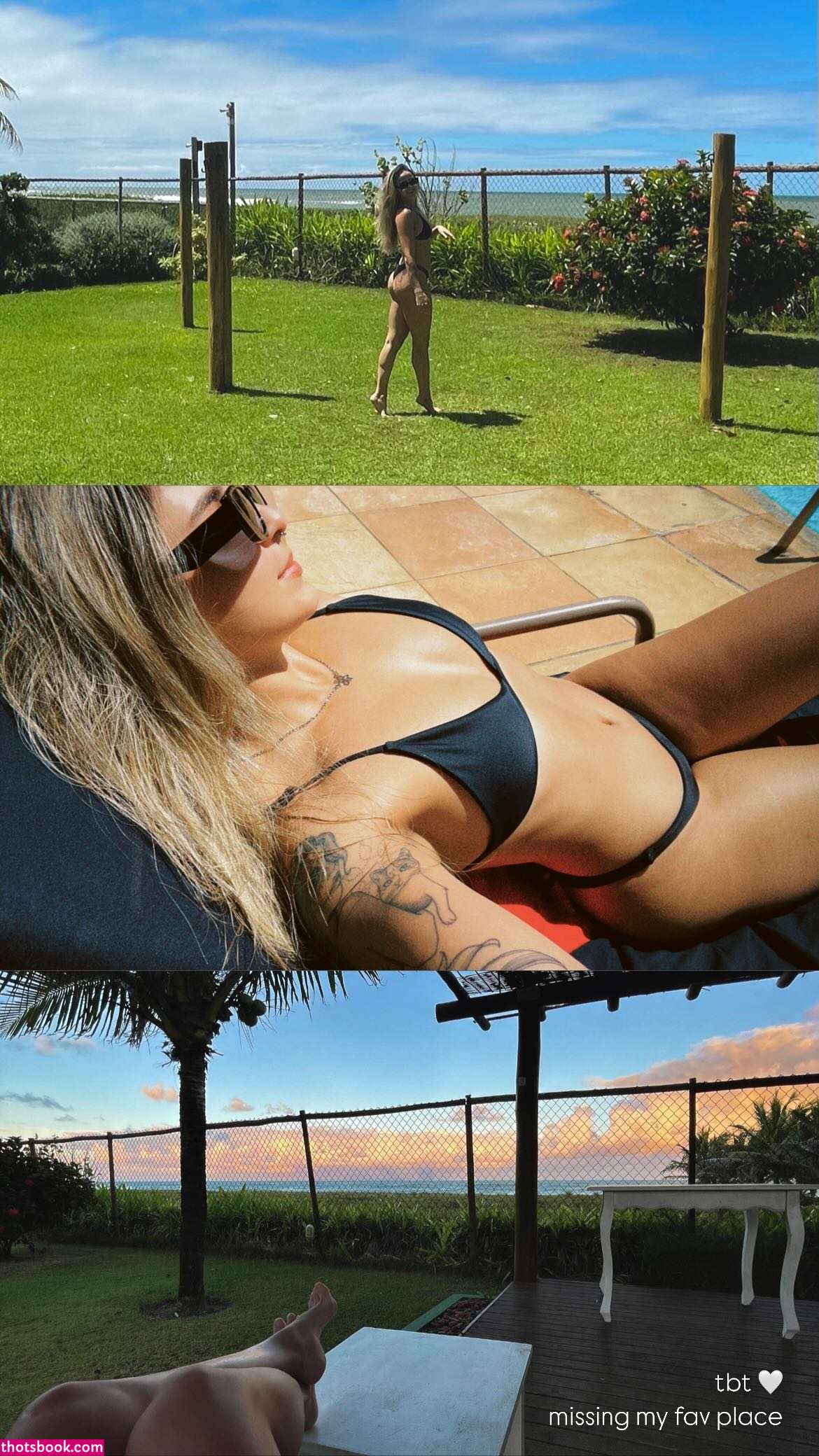 Lsxgomes Nude Leaks OnlyFans Photos #2 1823827