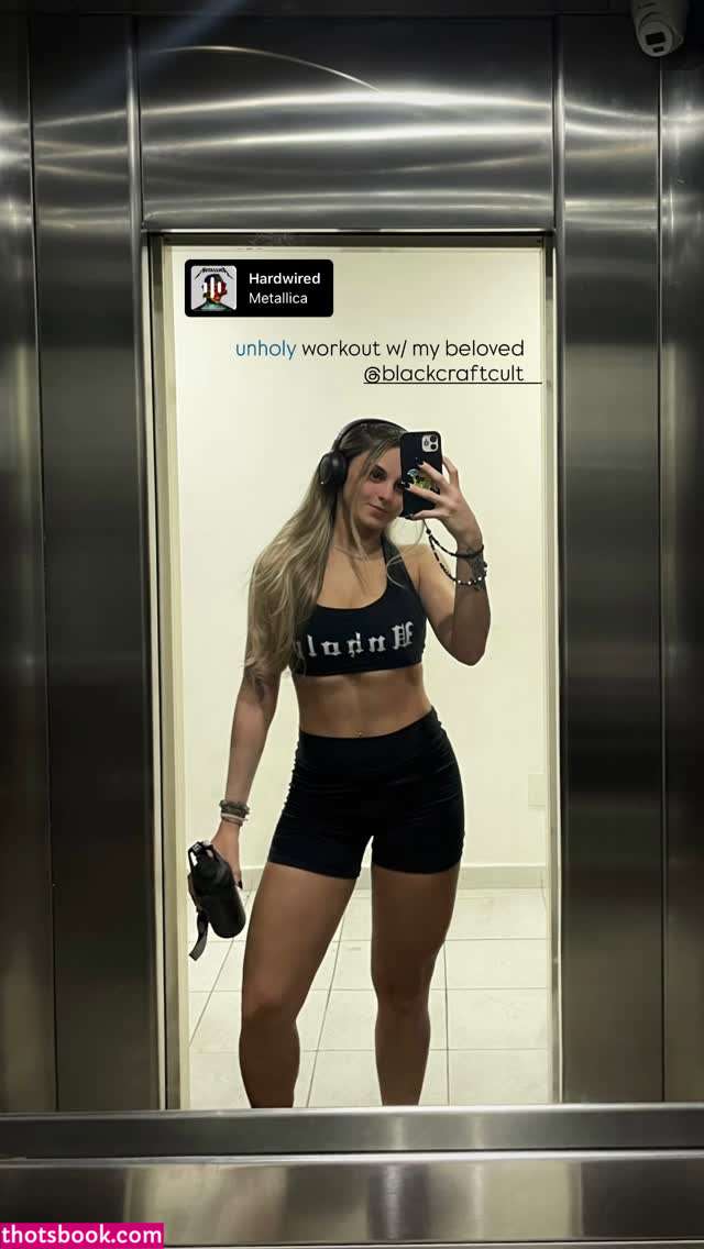 Lsxgomes Nude Leaks OnlyFans Photos #2 1823828