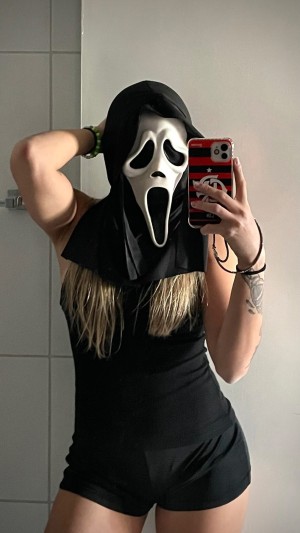 Lsxgomes Nude Leaks OnlyFans Photos #2