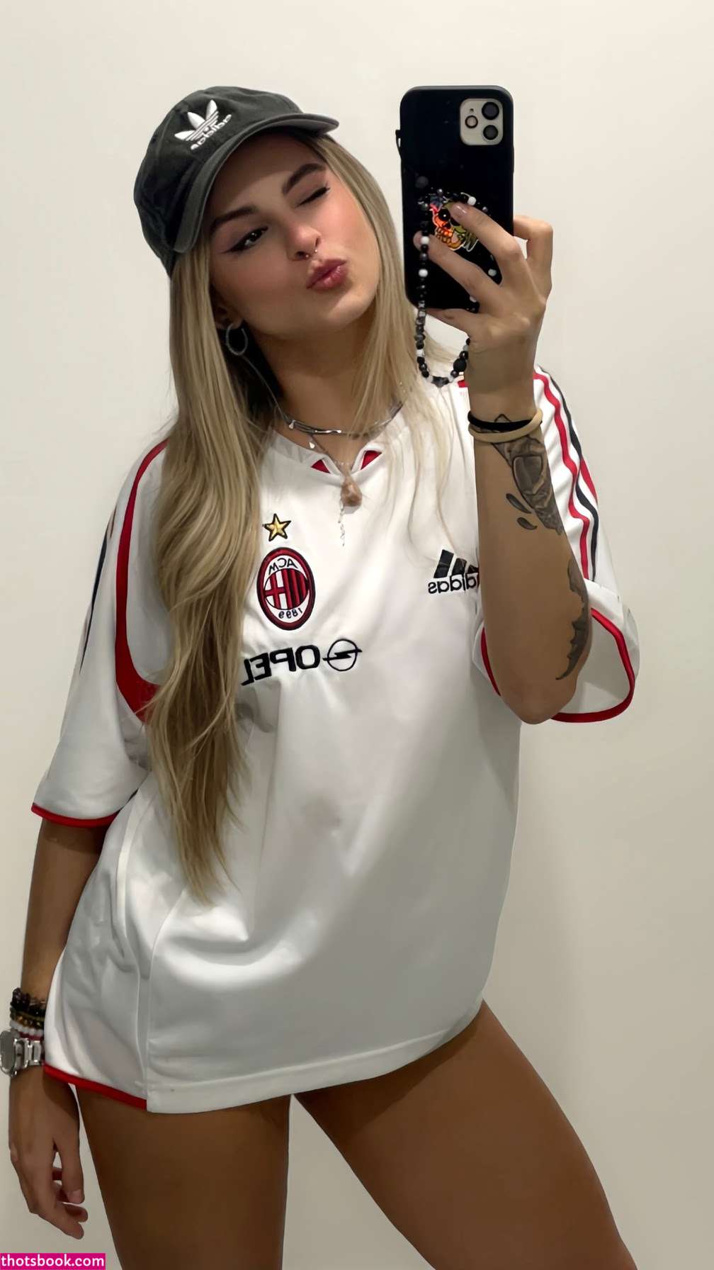 Lsxgomes Nude Leaks OnlyFans Photos #3 1823832