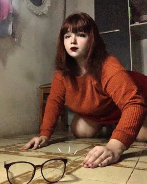 luayumiii Nude Leaks OnlyFans Photos #1