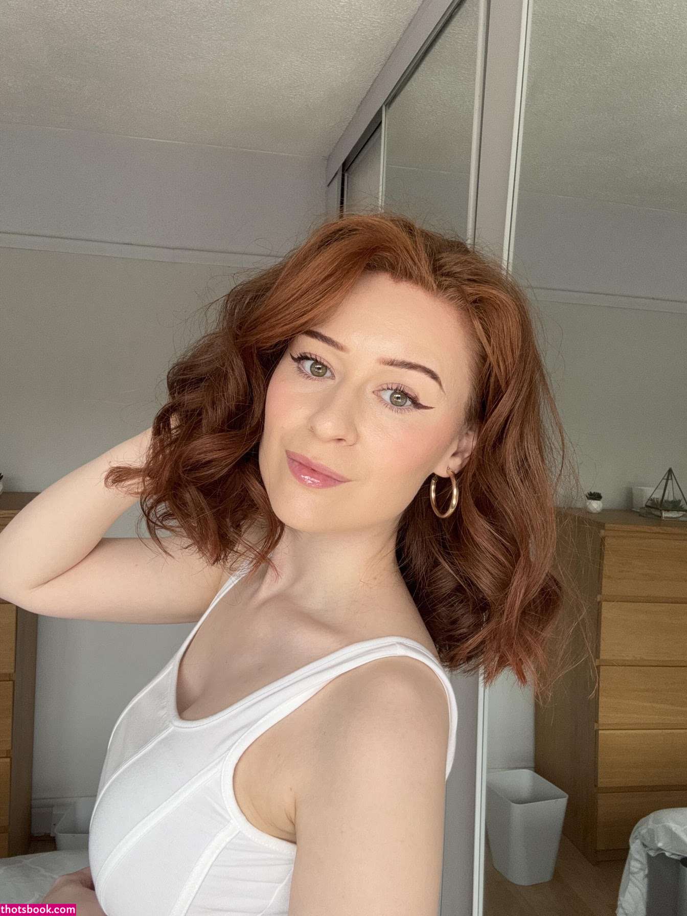 Lunaknight88 Jadecherish jadeycherish Nude Leaks OnlyFans Photos #5 1824030