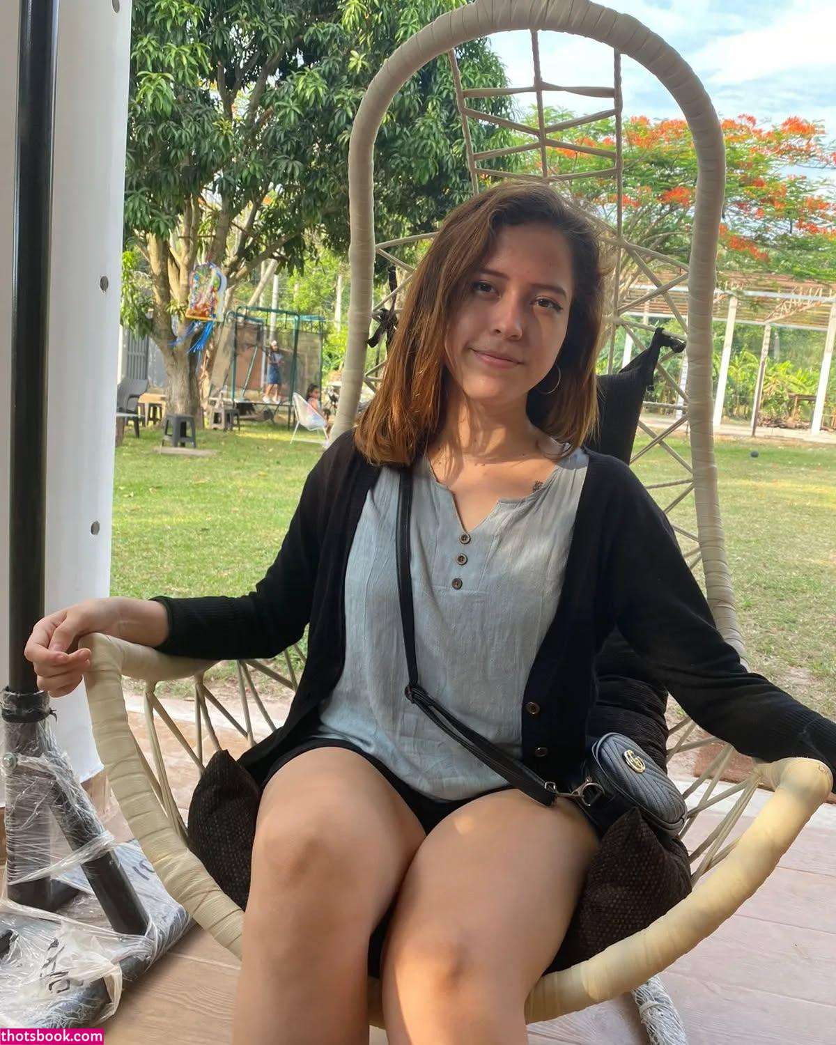 Marcela Nikol Sanchez Perales Nude Leaks OnlyFans Photos #5 1824075