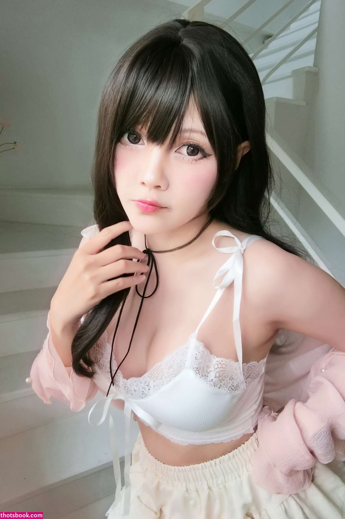 MilanaPloy MilanaPloyz Nude Leaks OnlyFans Photos #3 1824150