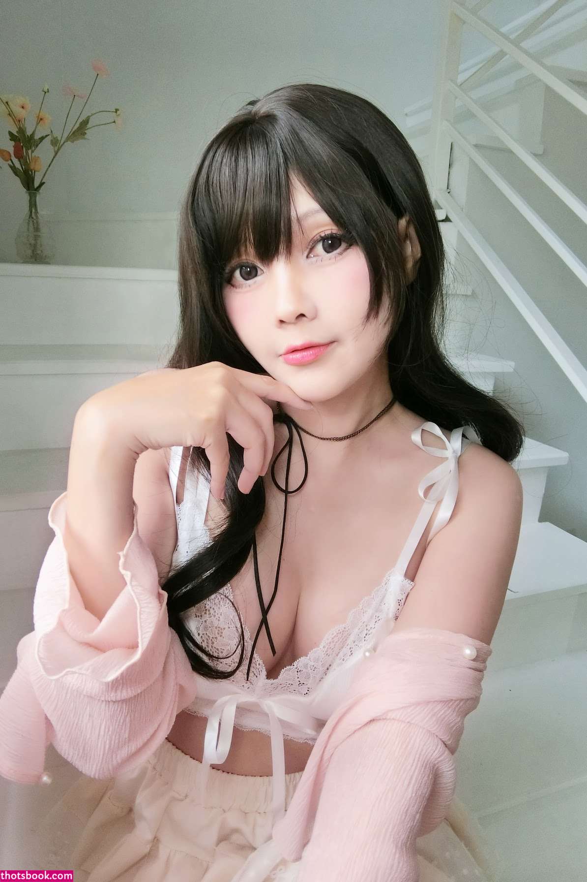 MilanaPloy MilanaPloyz Nude Leaks OnlyFans Photos #3 1824151