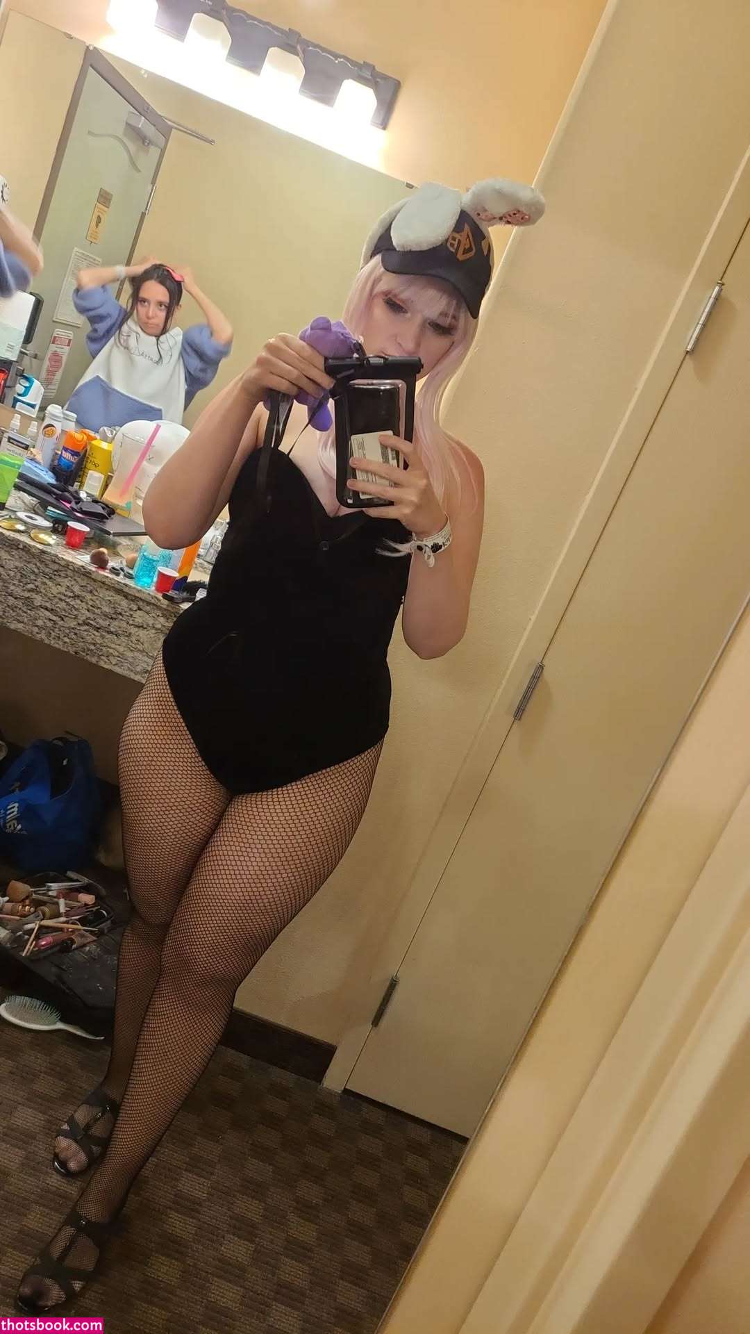 Minalinzee Nude Leaks OnlyFans Photos #1 1824185