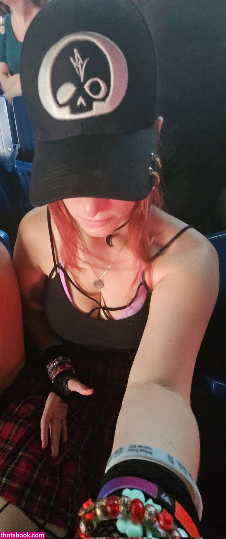 Minalinzee Nude Leaks OnlyFans Photos #4 1824198