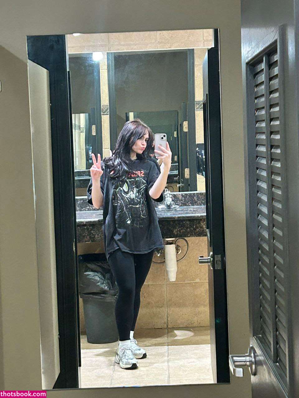 33emm emm Nude Leaks OnlyFans Photos #5 1829974