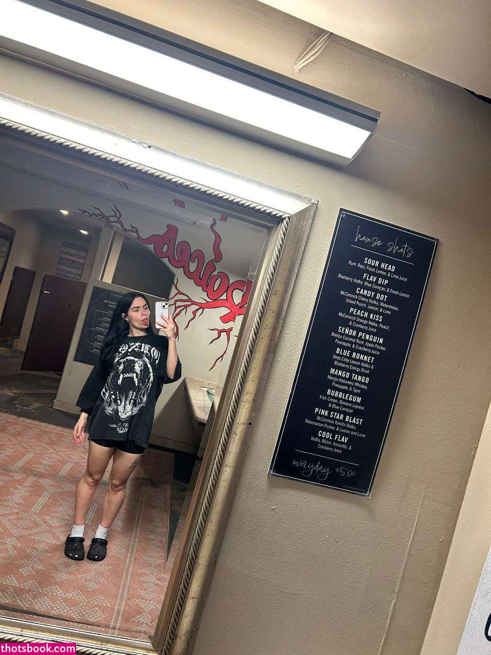 33emm emm Nude Leaks OnlyFans Photos #5 1829975