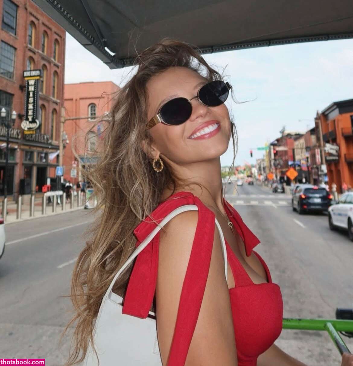 amanda gallant Nude Leaks OnlyFans Photos #1 1830037