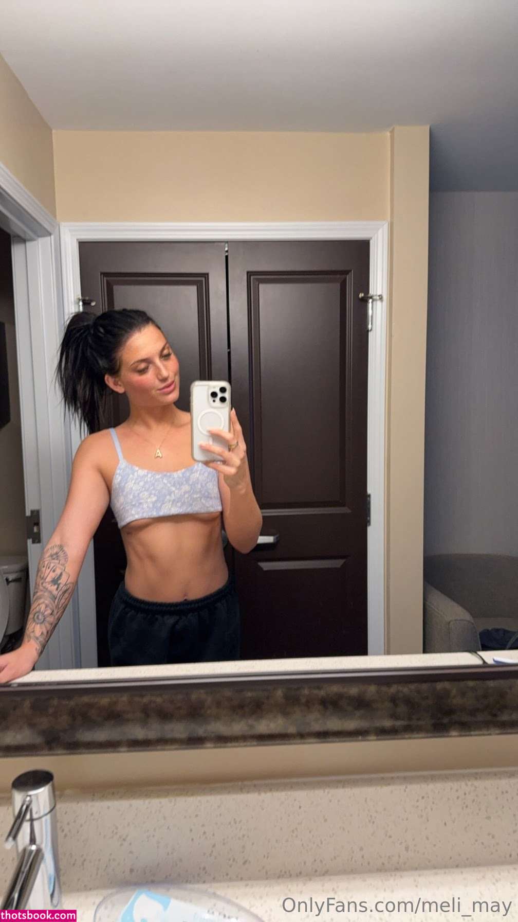 Amelia Hakes meli may meliwrld Nude Leaks OnlyFans Photos #4 1830094