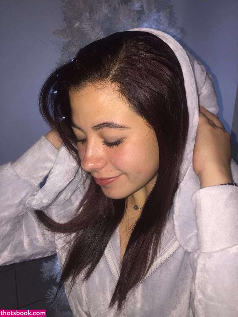 Ana Renteria an galr an renteriagal Nude Leaks OnlyFans Photos #2 1830119