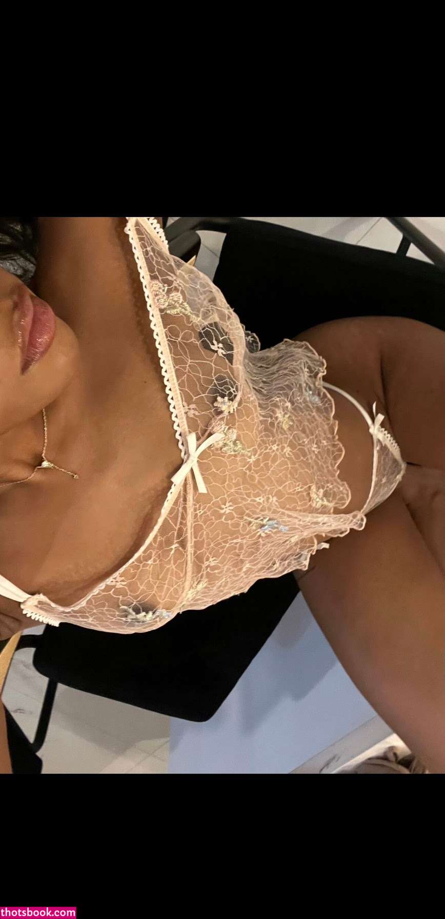 Annakacia Nude Leaks OnlyFans Photos #1 1830218