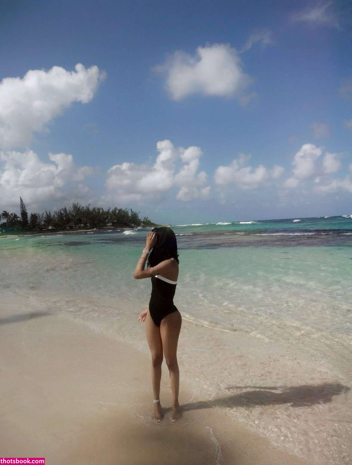 Annakacia Nude Leaks OnlyFans Photos #5 1830237