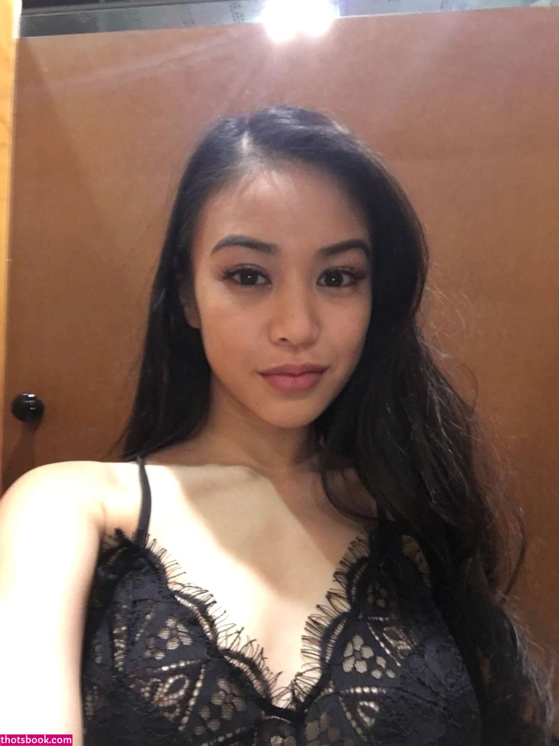 Cindy Quach Cindyqvch Nude Leaks OnlyFans Photos #4 1830537