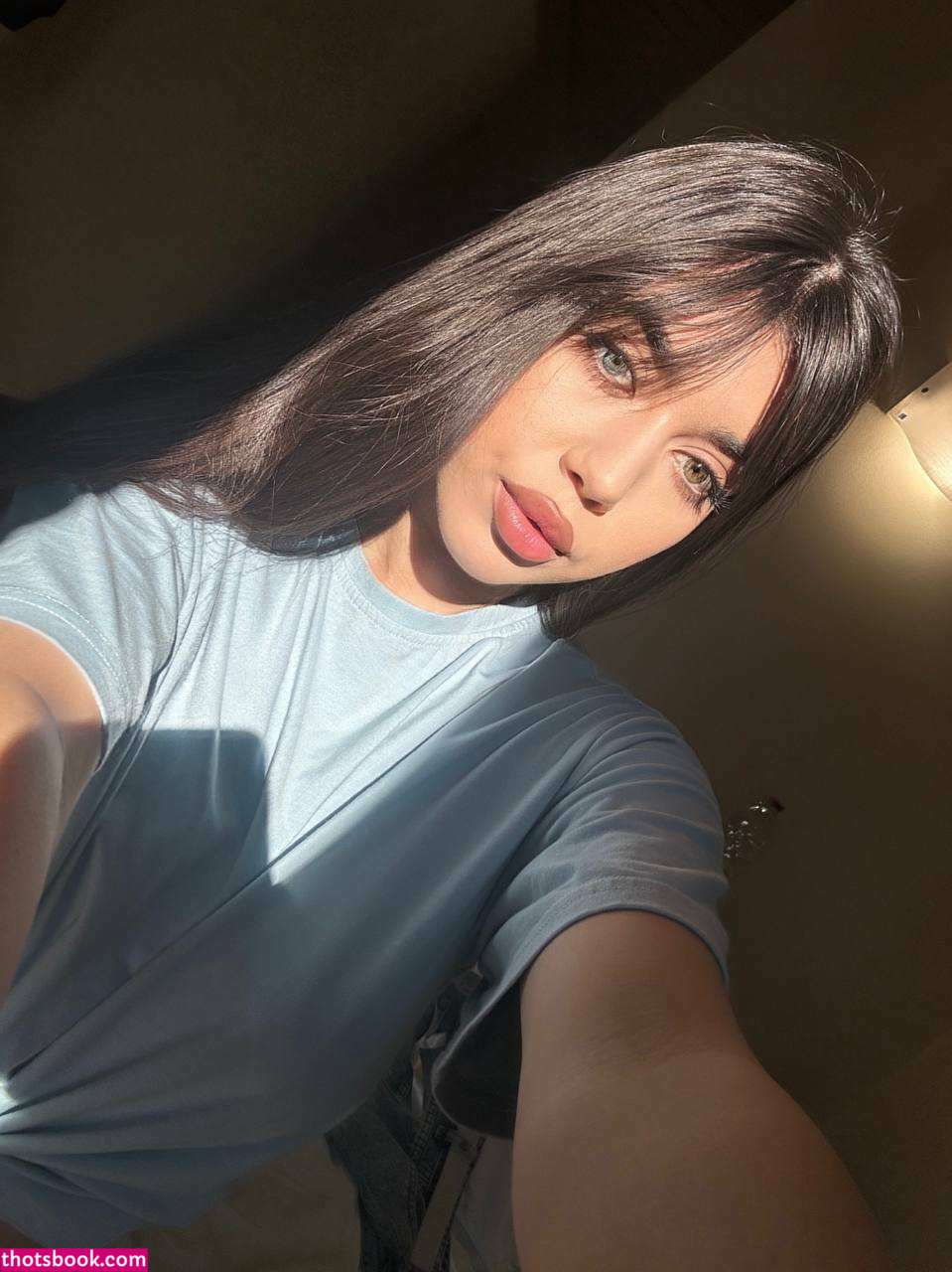 Clairejenner Nude Leaks OnlyFans Photos #2 1830565