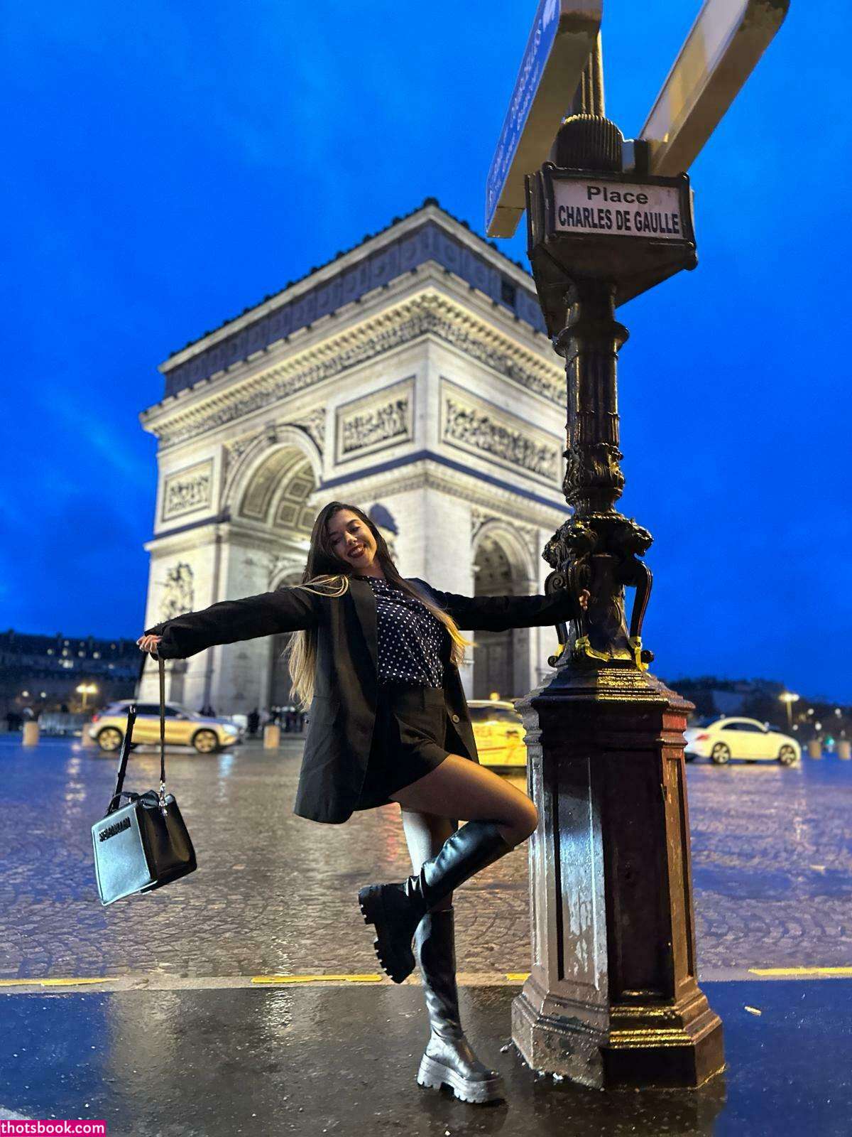 Clairejenner Nude Leaks OnlyFans Photos #3 1830570