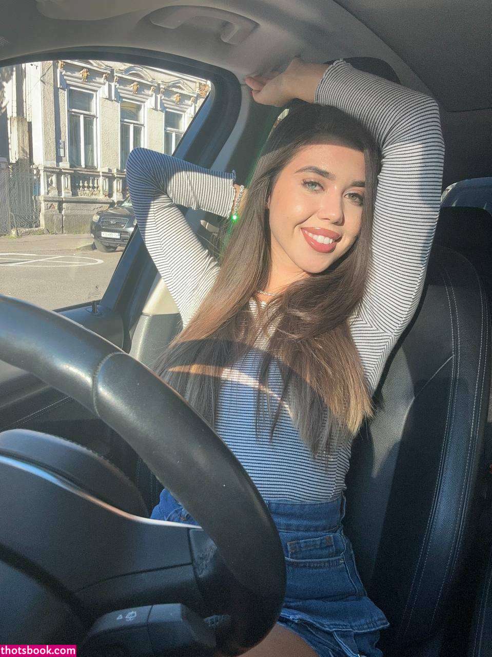 Clairejenner Nude Leaks OnlyFans Photos #5 1830592