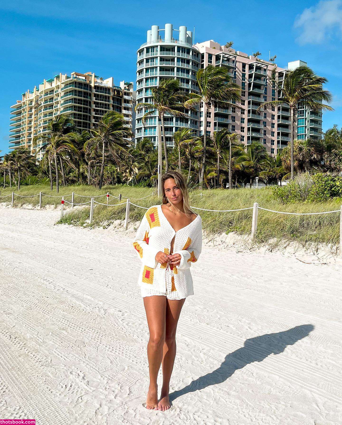 Claudia Acevedo Bueno Nude Leaks OnlyFans Photos #1 1830604