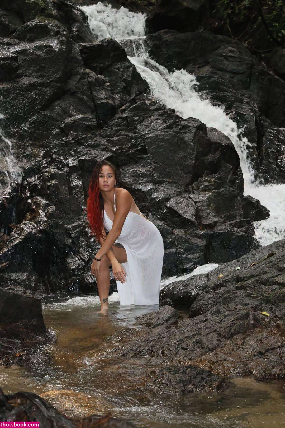 Colleen Augustin Nude Leaks OnlyFans Photos #3 1830680