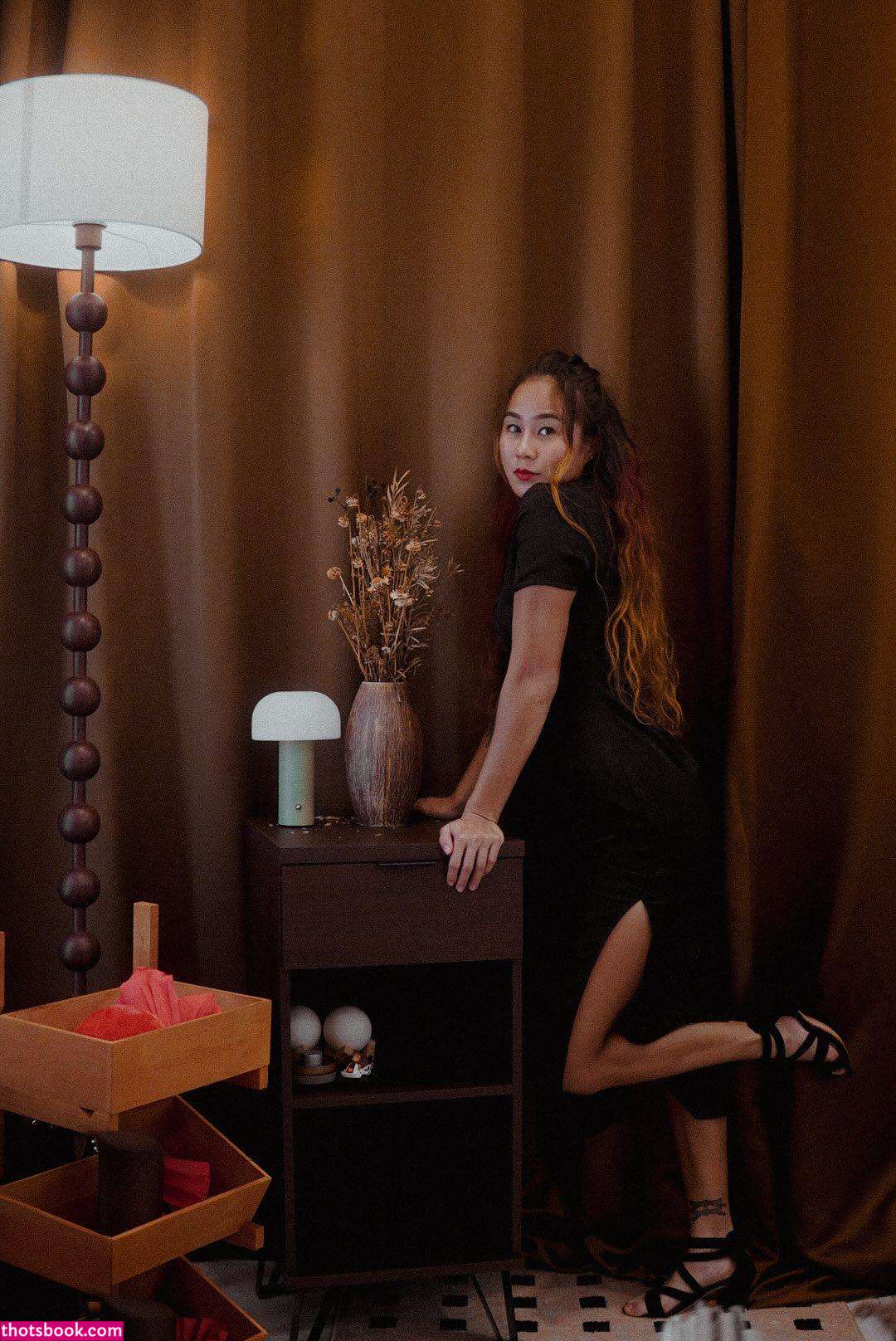 Colleen Augustin Nude Leaks OnlyFans Photos #3 1830689