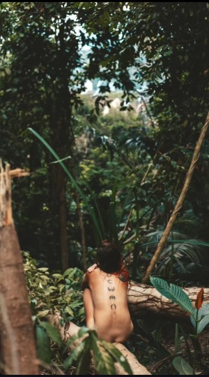 Colleen Augustin Nude Leaks OnlyFans Photos #5