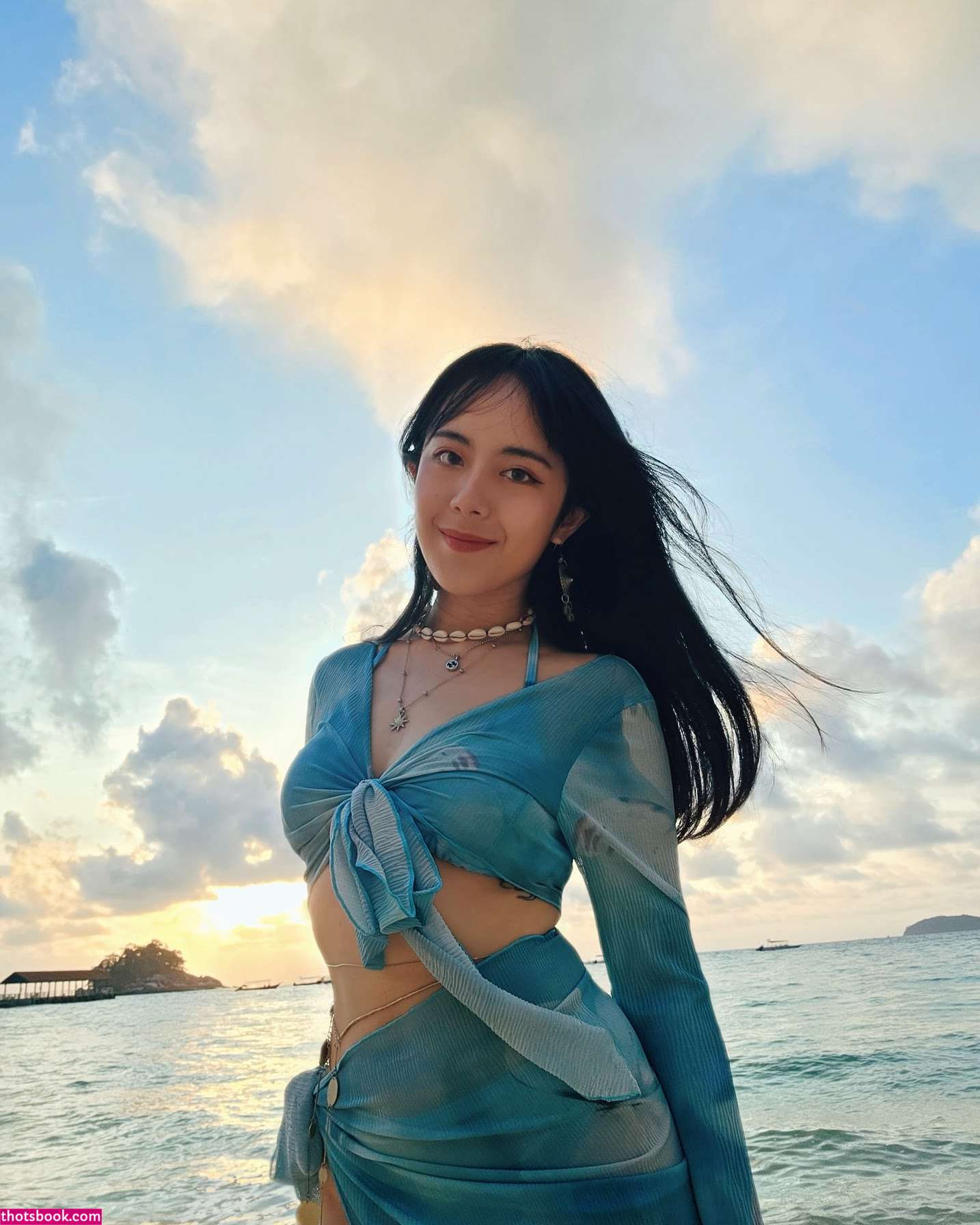 Deadpudds Nude Leaks OnlyFans Photos #1 1830741