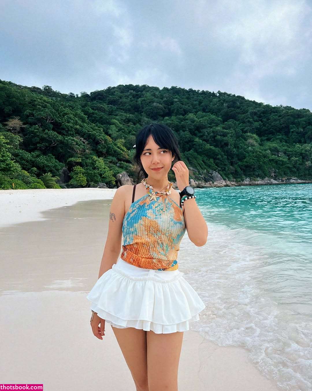 Deadpudds Nude Leaks OnlyFans Photos #4 1830751