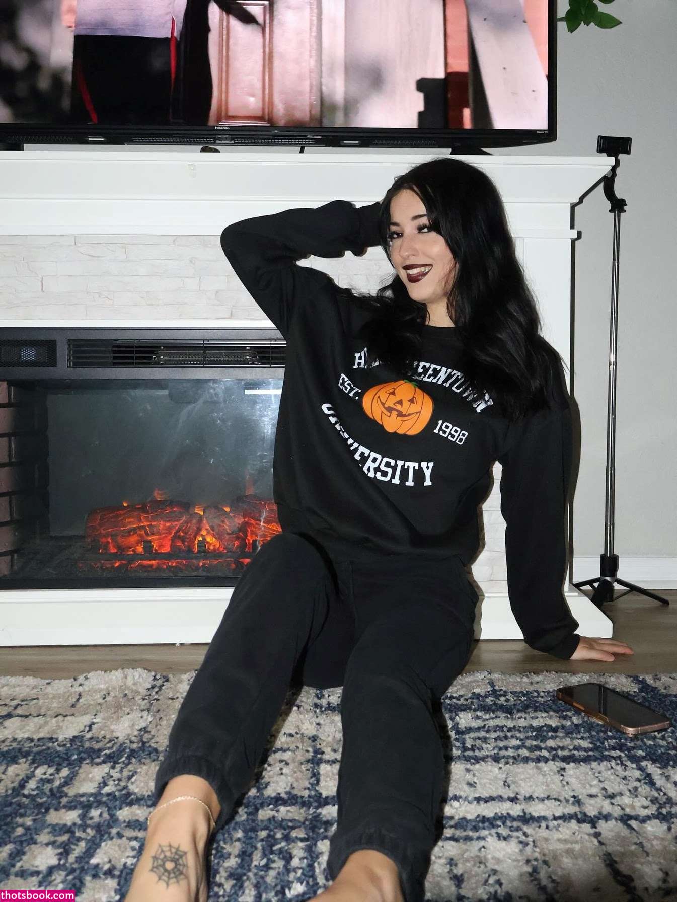 dior bby thatdirtybabydior thatslutkelsey Nude Leaks OnlyFans Photos #2 1830772