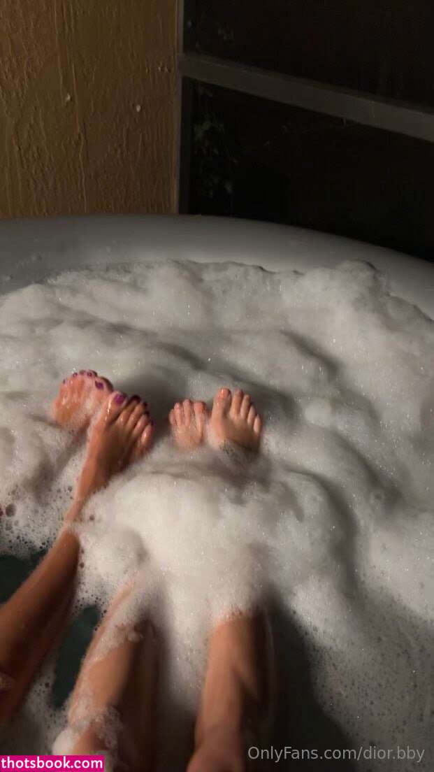 dior bby thatdirtybabydior thatslutkelsey Nude Leaks OnlyFans Photos #3 1830778