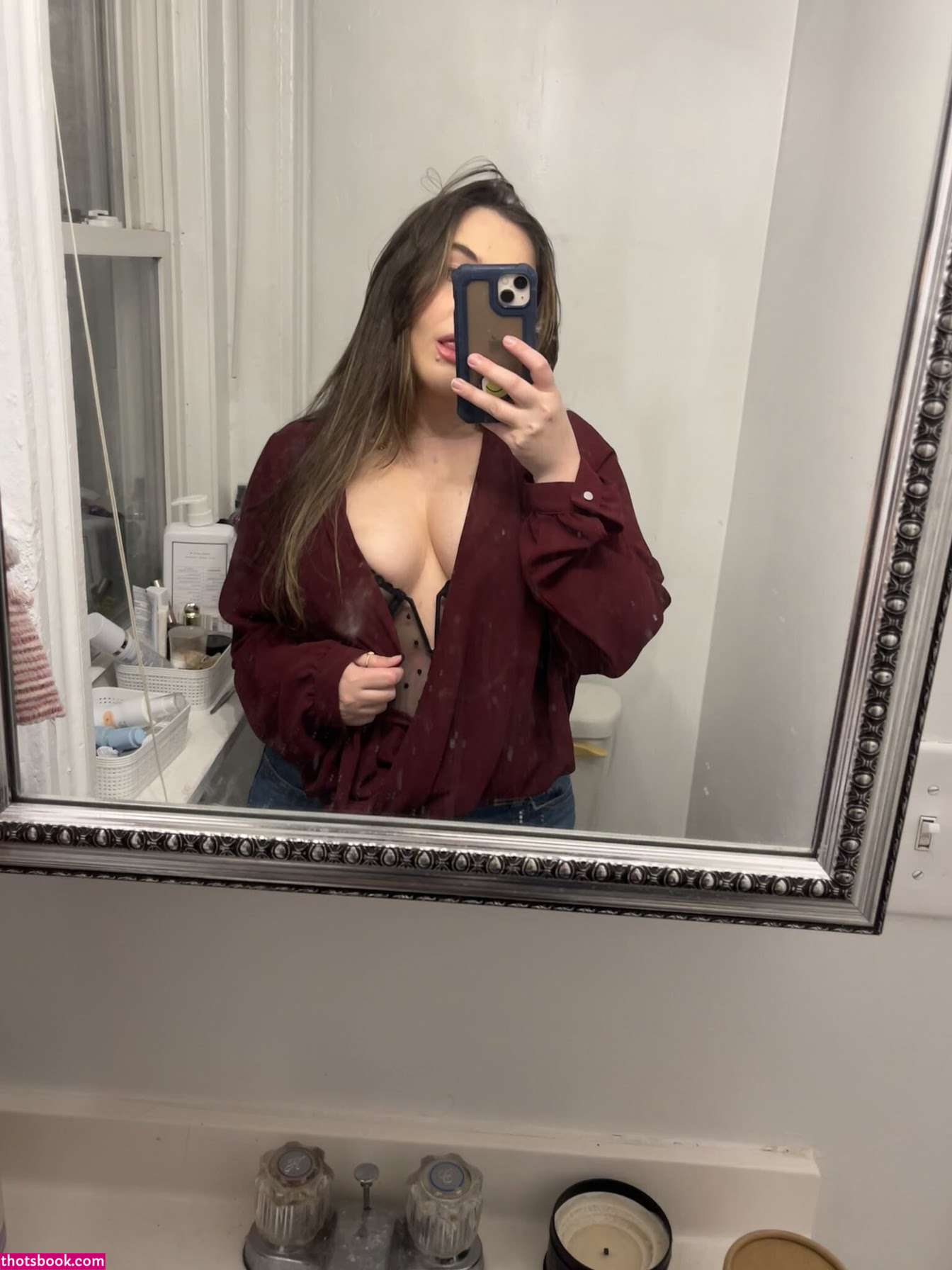 endofanerajc BootleggedChad Nude Leaks OnlyFans Photos #5 1830877