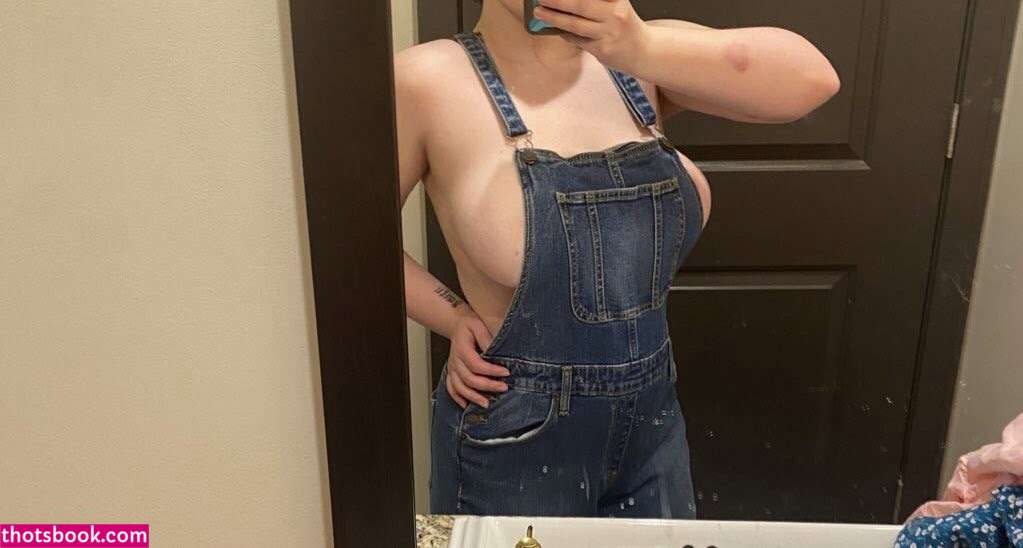 endofanerajc BootleggedChad Nude Leaks OnlyFans Photos #5 1830879