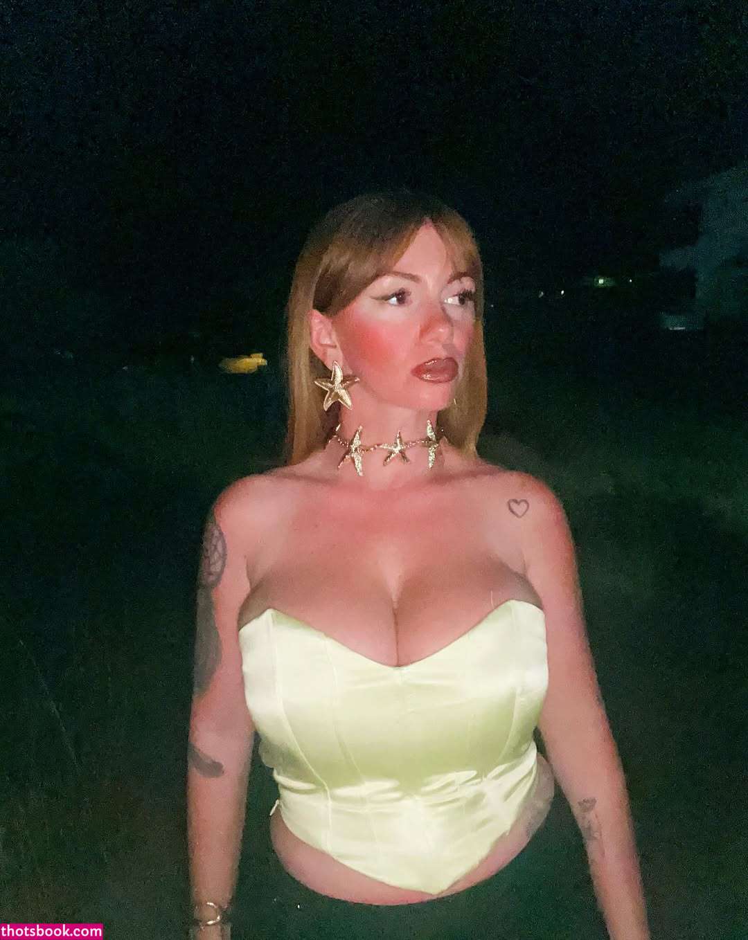 Giovanna Romeo giovannaromeo94 Nude Leaks OnlyFans Photos #3 1830950