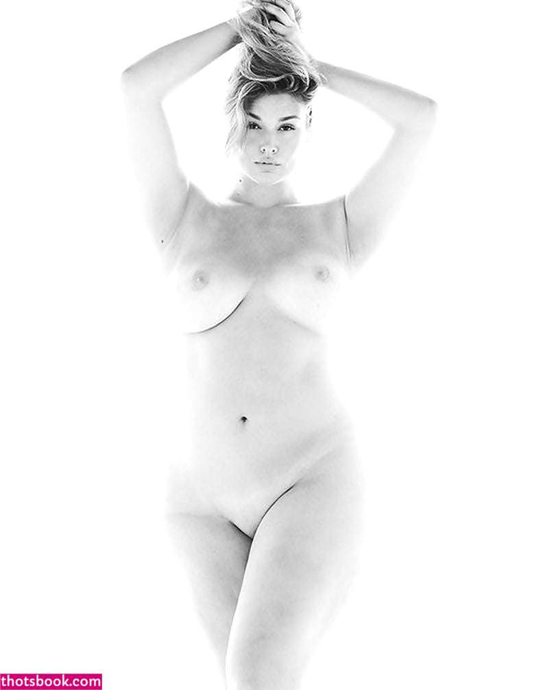 Hunter Mcgrady Nude Leaks OnlyFans Photos #1 1831048