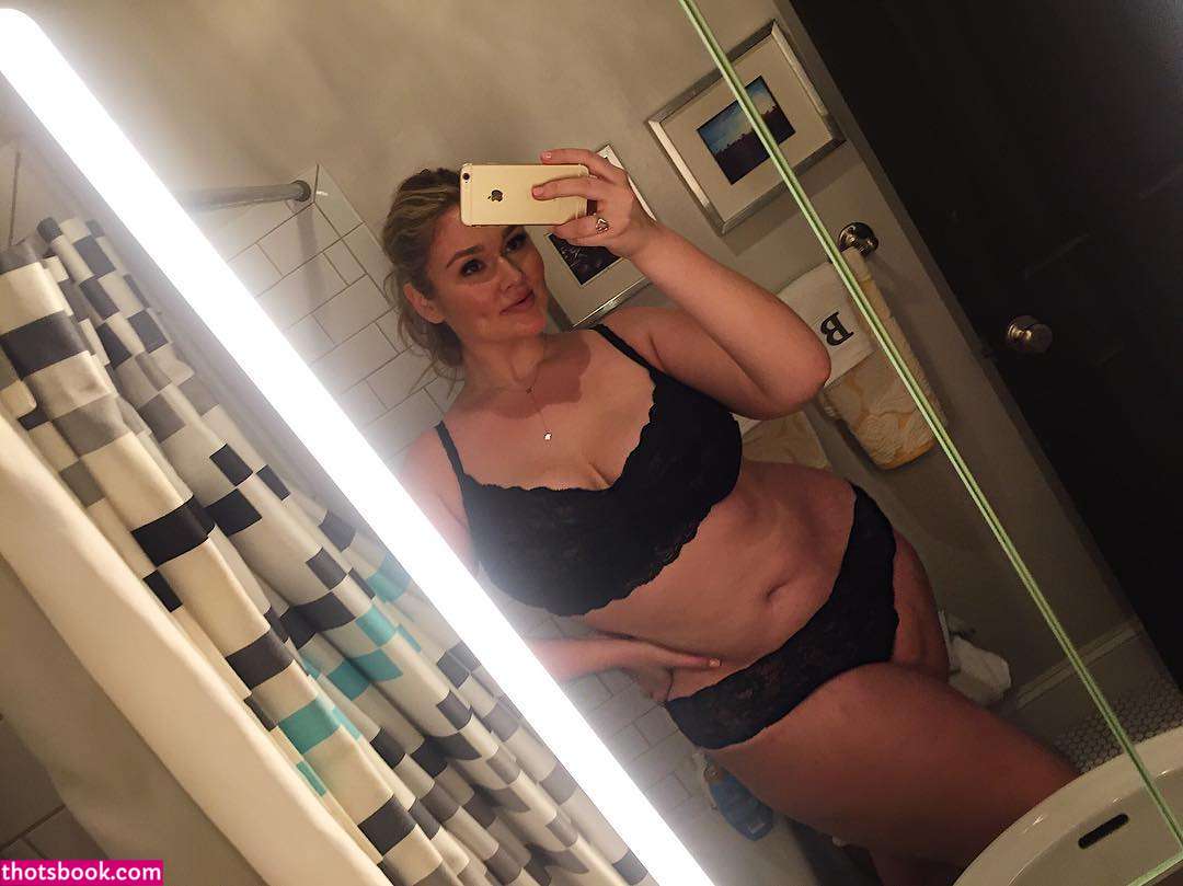 Hunter Mcgrady Nude Leaks OnlyFans Photos #3 1831056