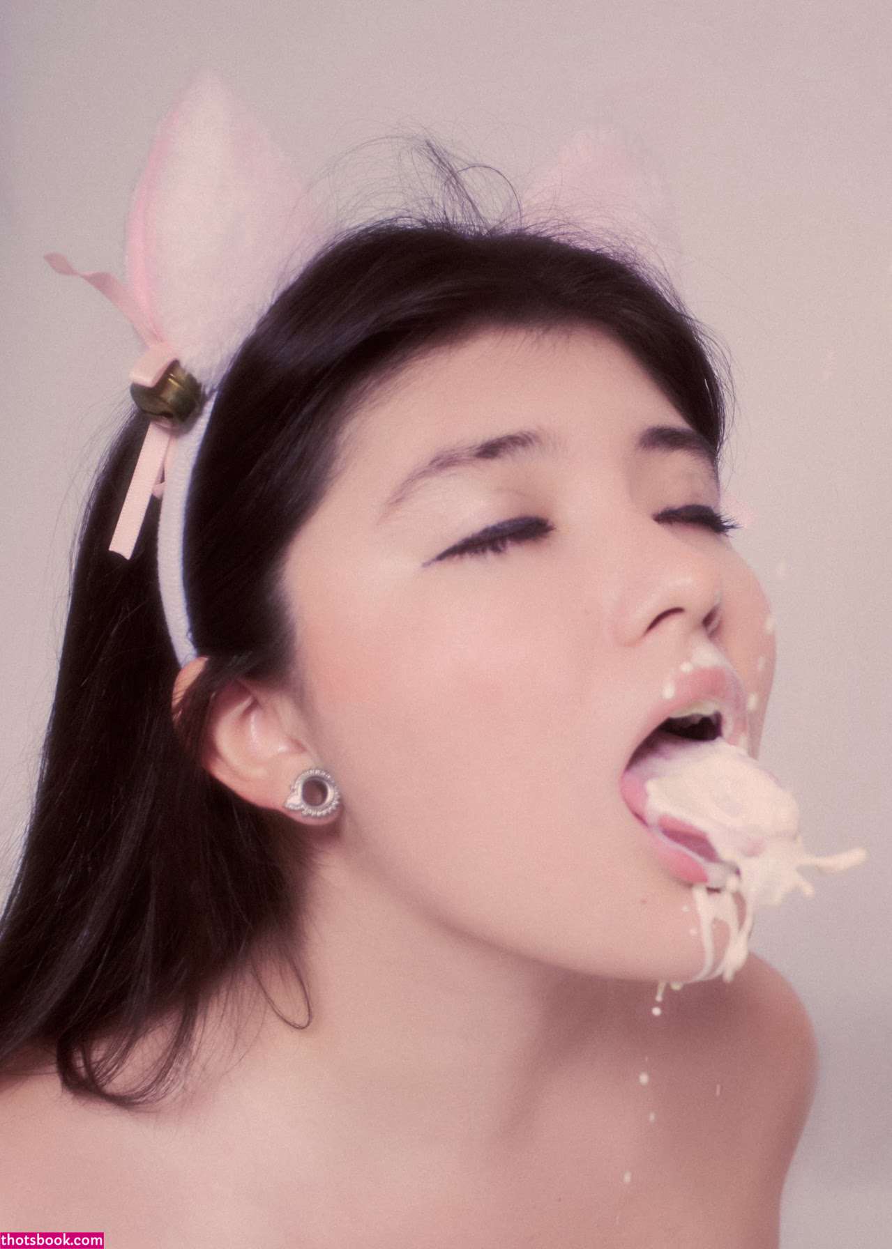 imperissable inmarcesible Nude Leaks OnlyFans Photos #1 1831059