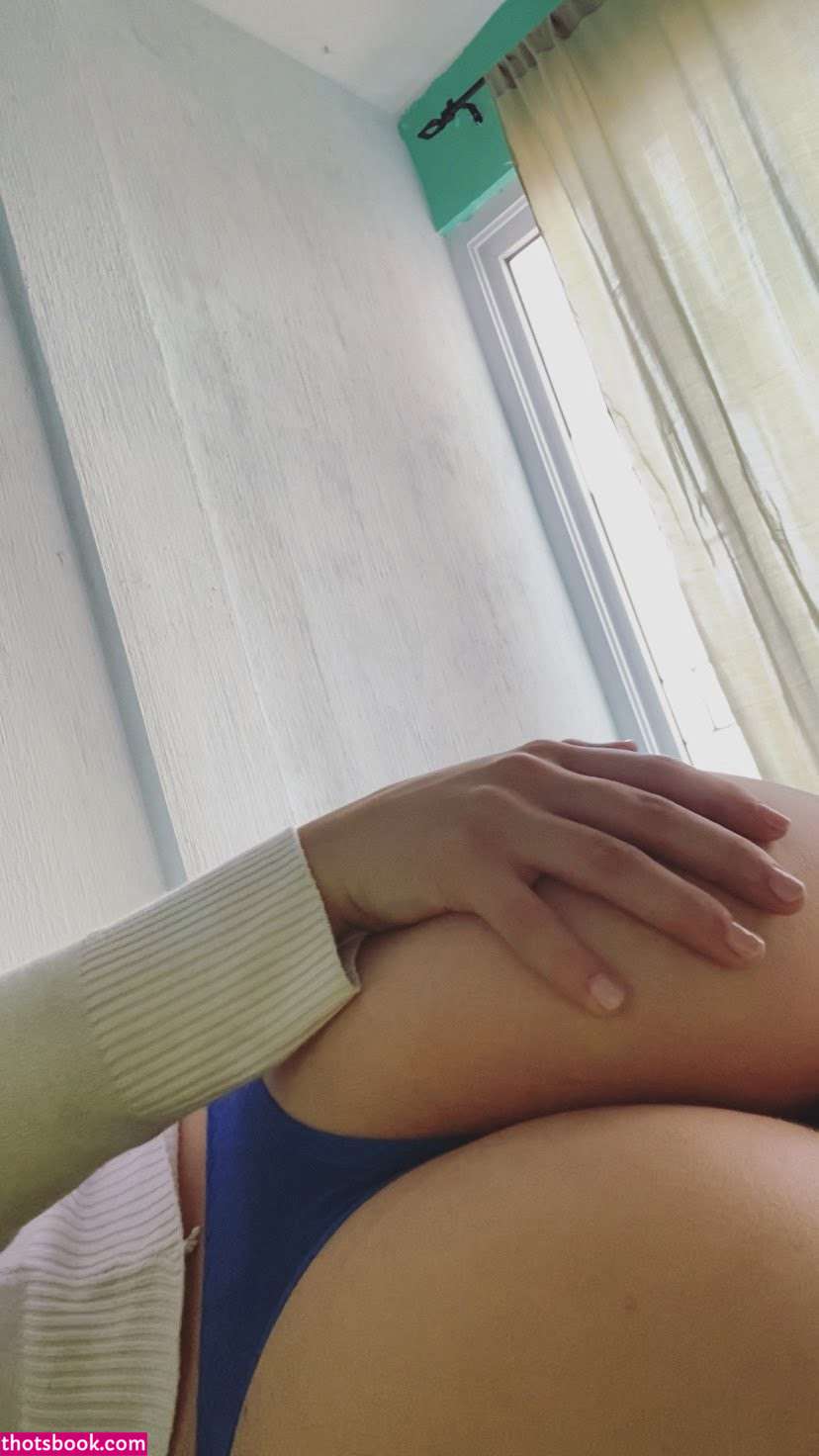 imperissable inmarcesible Nude Leaks OnlyFans Photos #5 1831084