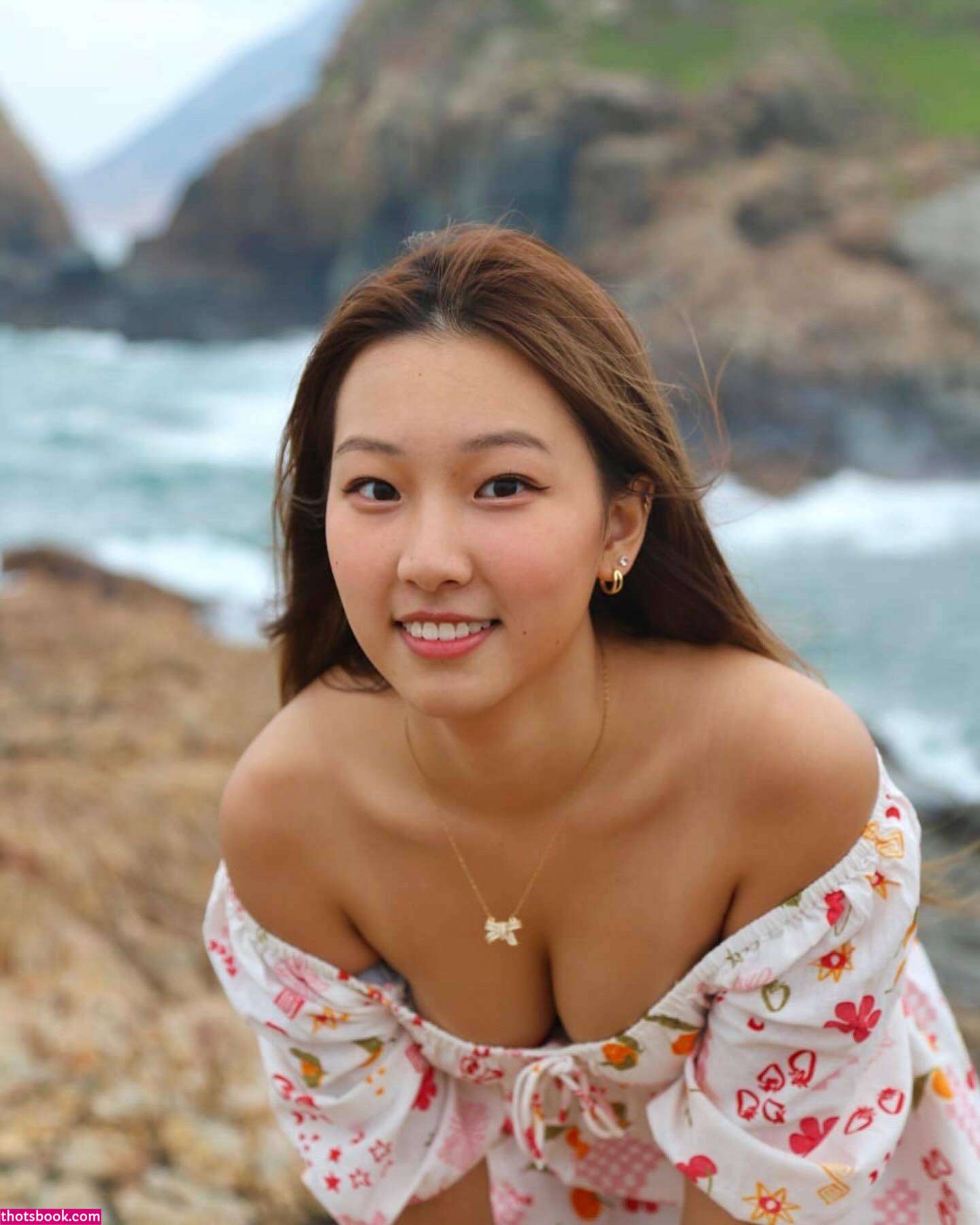 Jessica Chan Nude Leaks OnlyFans Photos #1 1831110