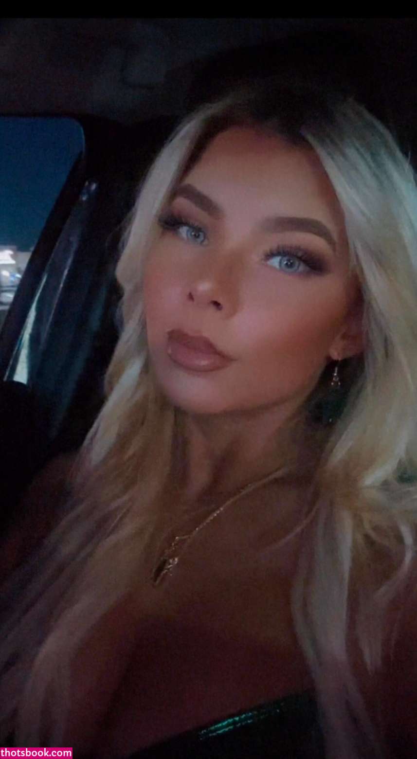 katrinawinterthomas katrinathomas Katrina Thomas Nude Leaks OnlyFans Photos #2 1831265