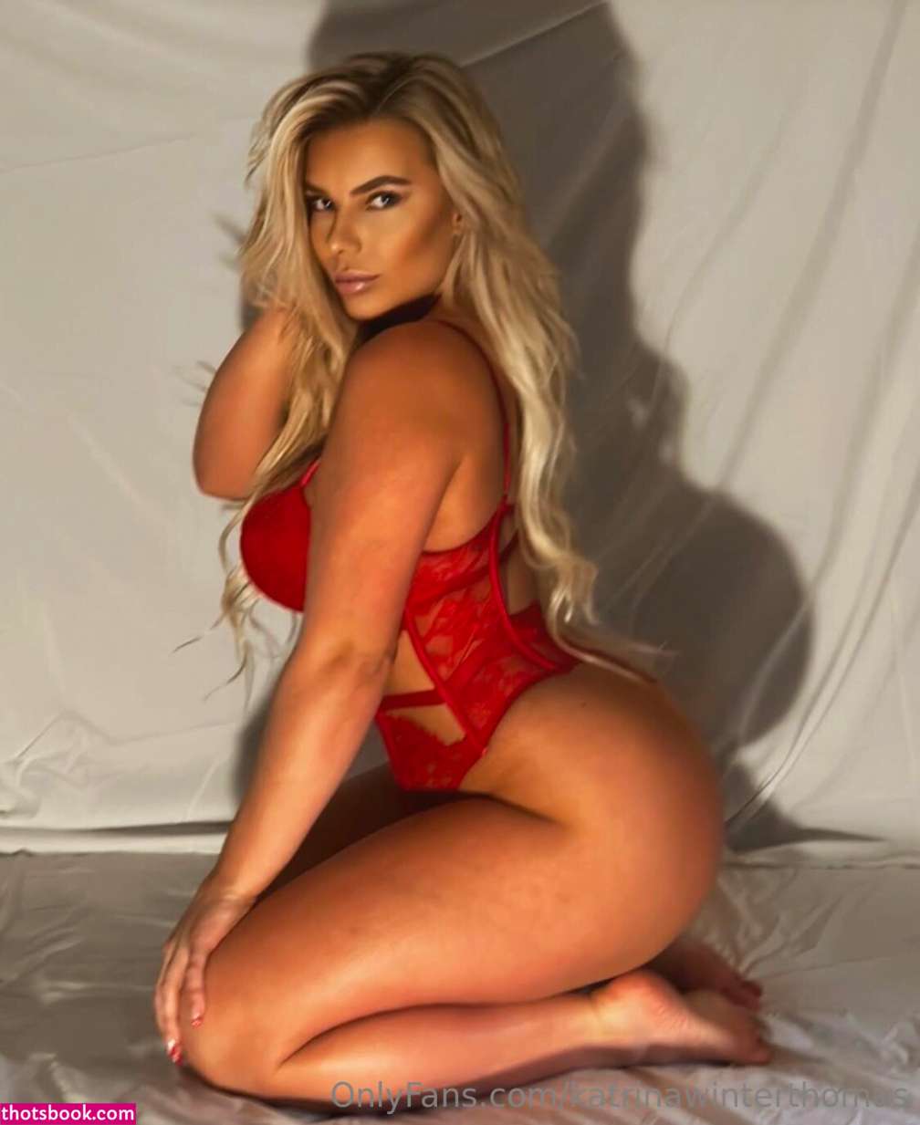 katrinawinterthomas katrinathomas Katrina Thomas Nude Leaks OnlyFans Photos #3 1831275