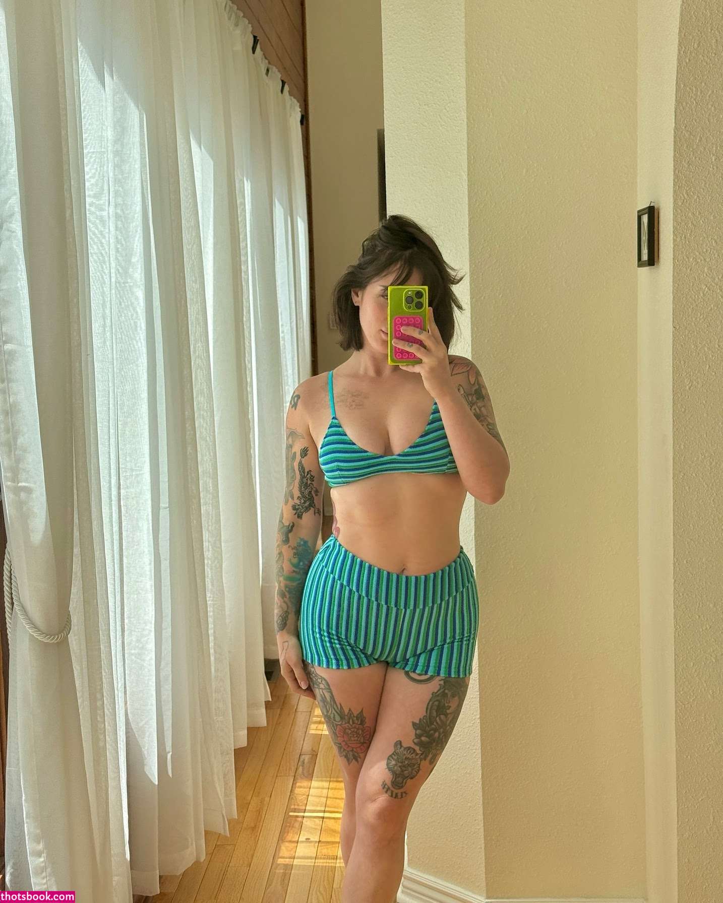 Lauren Urasek loandthecosmos Nude Leaks OnlyFans Photos #1 1831321