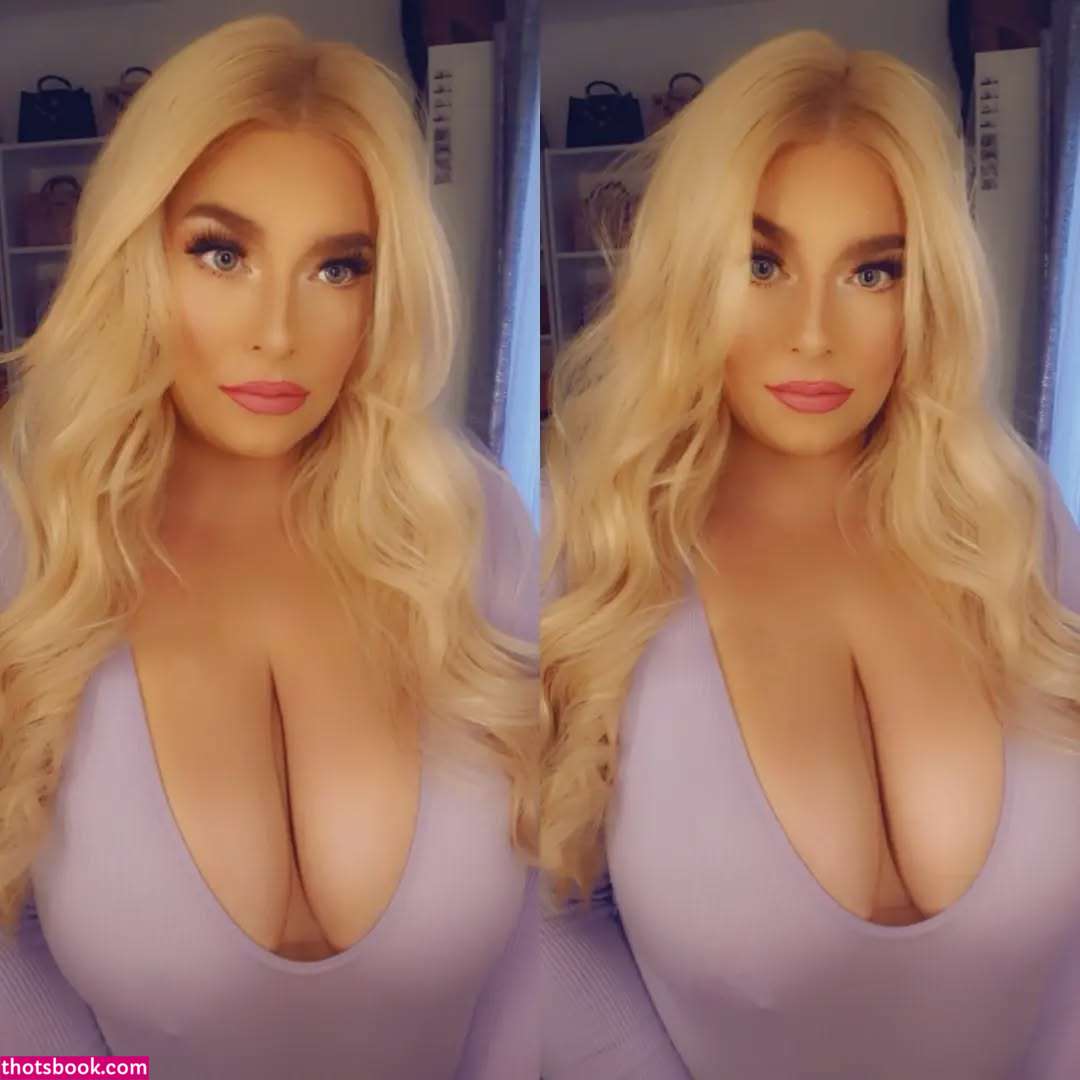 Leanne Dutton bubbletub91 Nude Leaks OnlyFans Photos #1 1831354