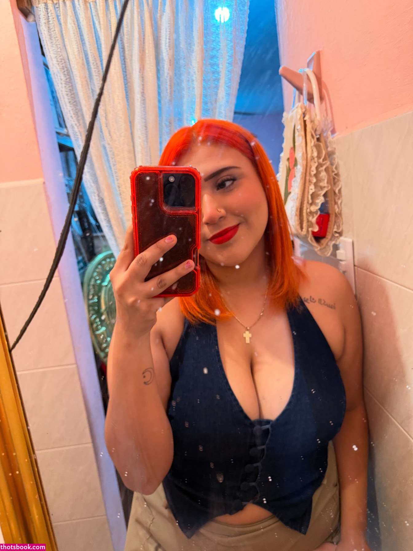 coron23477 Naomi angeles naomian2626 Leaks OnlyFans Photos #2 1840256