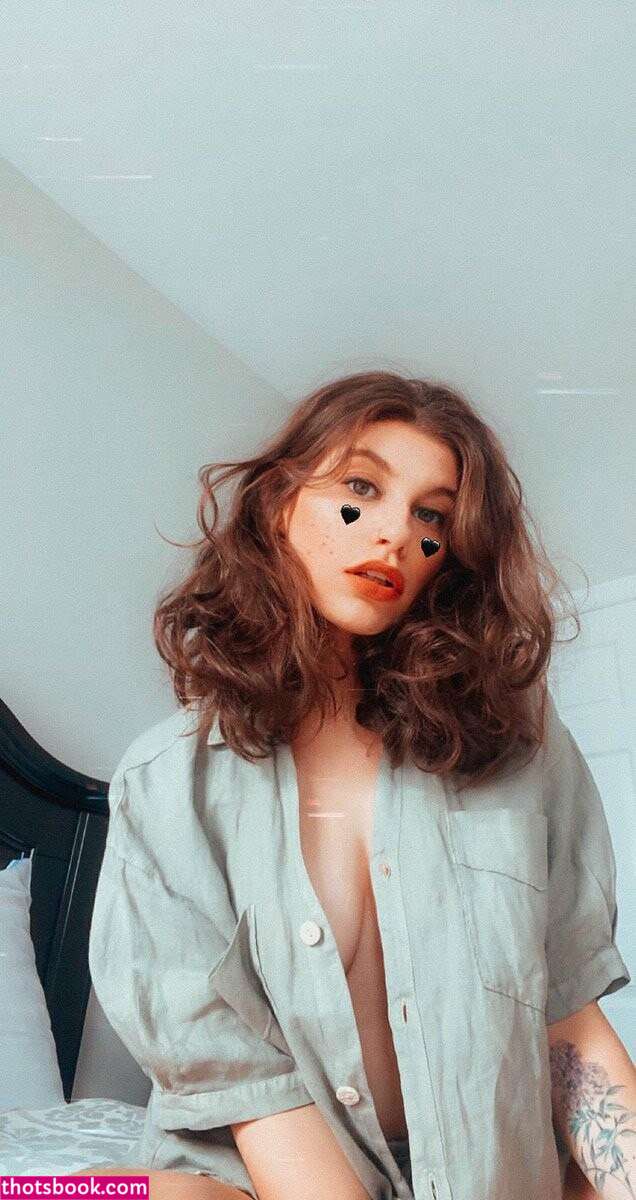 Deaddoggs waitingonmonday Leaks OnlyFans Photos #1 1840268