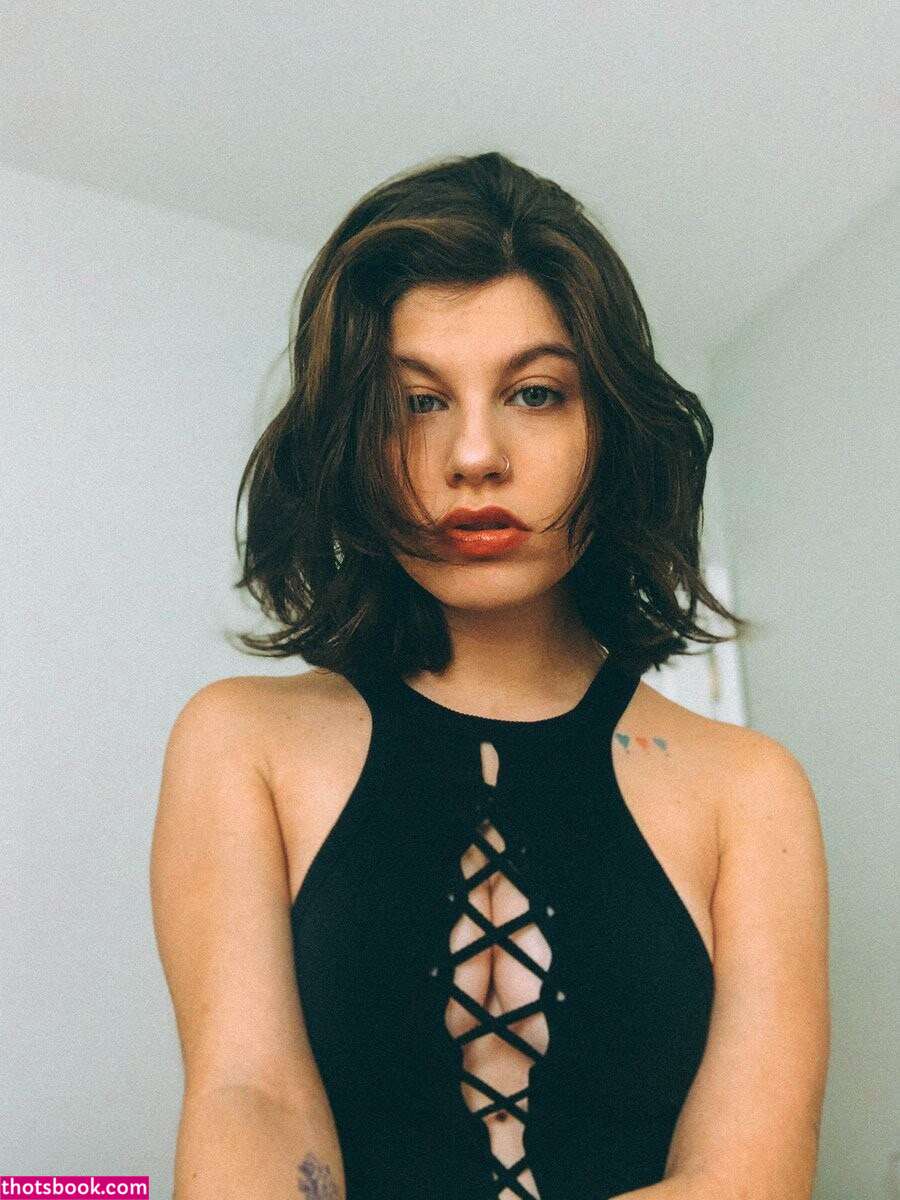 Deaddoggs waitingonmonday Leaks OnlyFans Photos #2 1840279