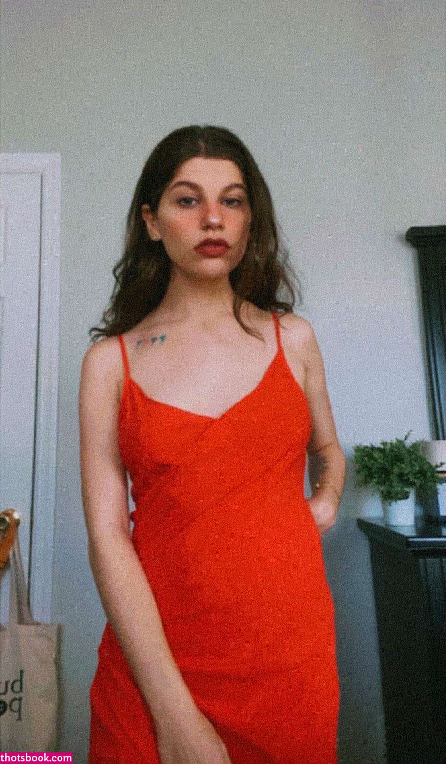 Deaddoggs waitingonmonday Leaks OnlyFans Photos #4 1840287