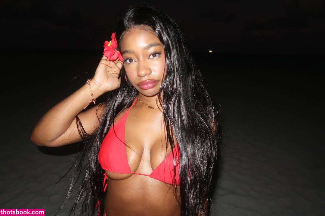 deb smikle Leaks OnlyFans Photos #4 1840312