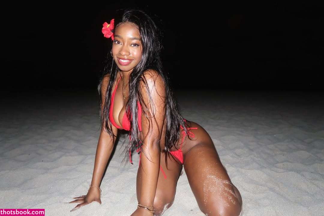 deb smikle Leaks OnlyFans Photos #4 1840313